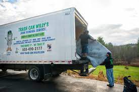 Best Moving and Downsizing Cleanouts  in Hazlehurst, GA